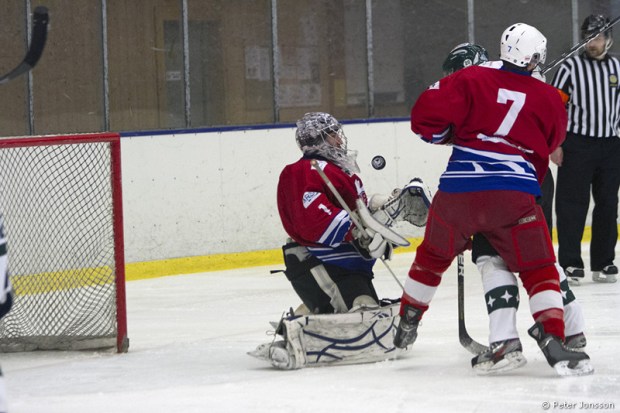 20130115-MB_vs_Bajen_Fans_Hockey_00001