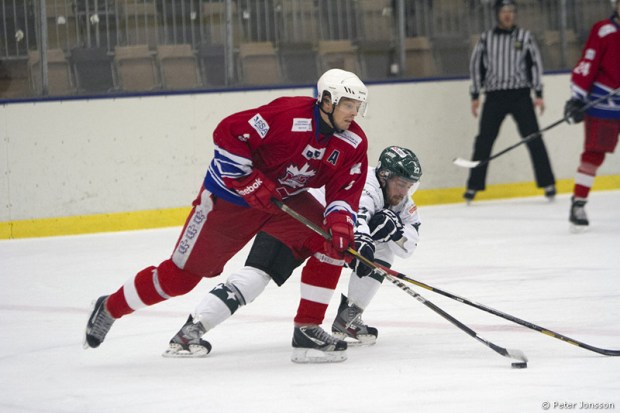 20130115-MB_vs_Bajen_Fans_Hockey_00002