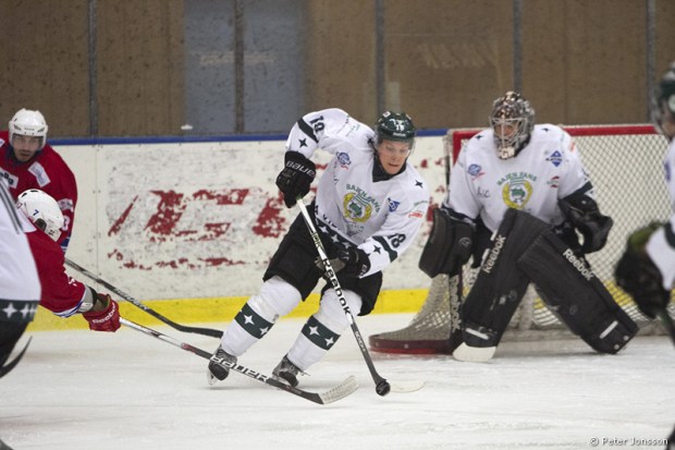 20130115-MB_vs_Bajen_Fans_Hockey_00003