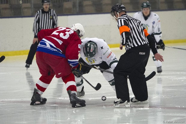 20130115-MB_vs_Bajen_Fans_Hockey_00005