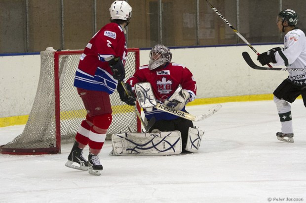 20130115-MB_vs_Bajen_Fans_Hockey_00006