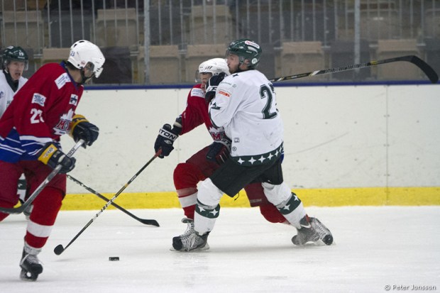 20130115-MB_vs_Bajen_Fans_Hockey_00007