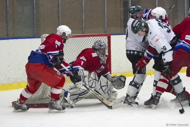 20130115-MB_vs_Bajen_Fans_Hockey_00010