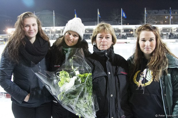 20130116-Hammarby_Bandy_vs_Ljusdal_00001