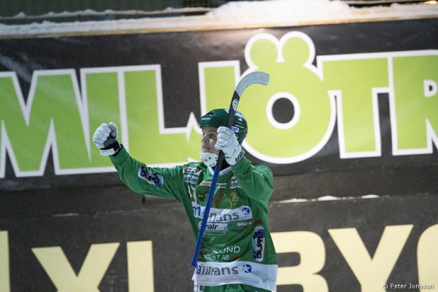 20130116-Hammarby_Bandy_vs_Ljusdal_00002