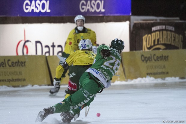 20130116-Hammarby_Bandy_vs_Ljusdal_00003