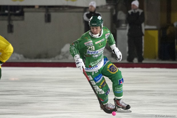 20130116-Hammarby_Bandy_vs_Ljusdal_00006