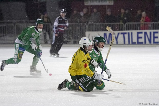 20130116-Hammarby_Bandy_vs_Ljusdal_00007