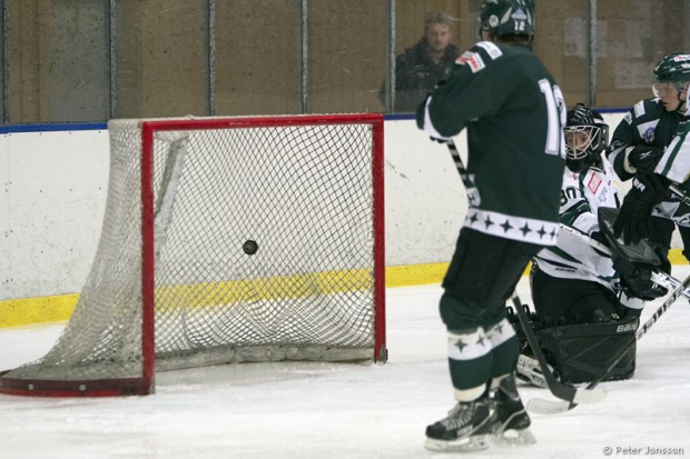 20130118 - Bajen Fans Hockey vs Bålsta_00003