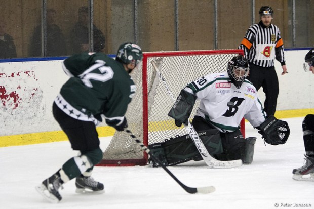 20130118 - Bajen Fans Hockey vs Bålsta_00007