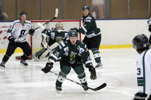 20130118 - Bajen Fans Hockey vs Bålsta_00008