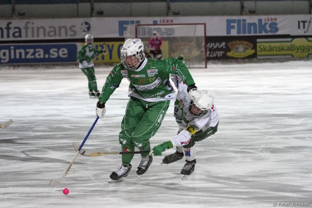 20130123-Hammarby_Dambandy_vs_VSK_00001