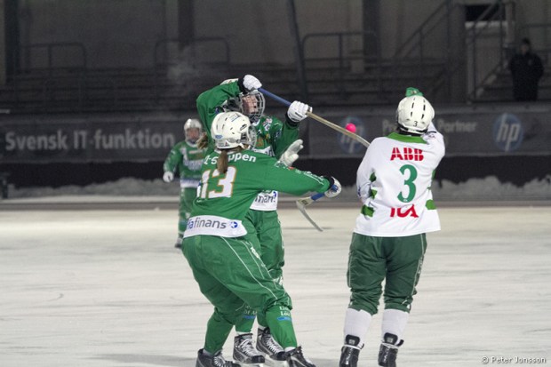 20130123-Hammarby_Dambandy_vs_VSK_00002