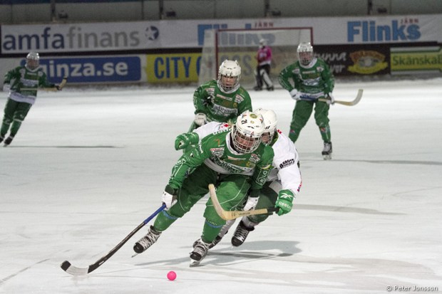 20130123-Hammarby_Dambandy_vs_VSK_00003