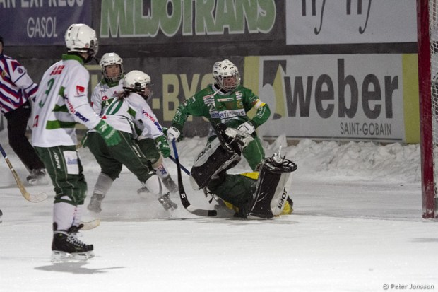 20130123-Hammarby_Dambandy_vs_VSK_00004