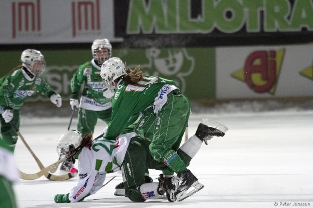 20130123-Hammarby_Dambandy_vs_VSK_00005