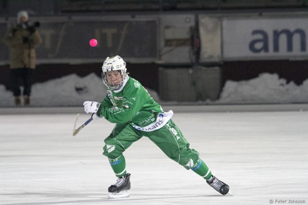 20130123-Hammarby_Dambandy_vs_VSK_00006
