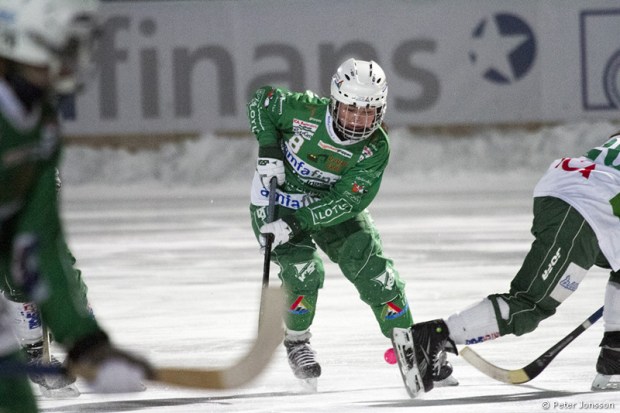 20130123-Hammarby_Dambandy_vs_VSK_00007