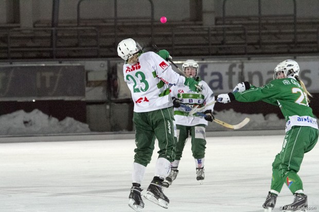 20130123-Hammarby_Dambandy_vs_VSK_00008