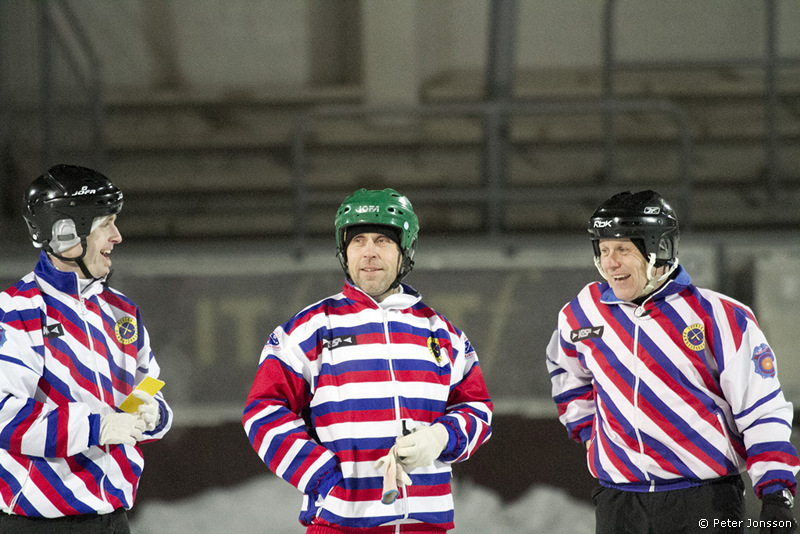20130123-Hammarby_Dambandy_vs_VSK_00010