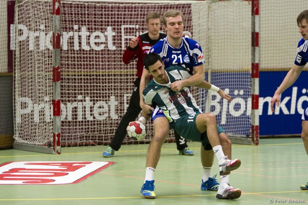 20130125-Handboll_00001