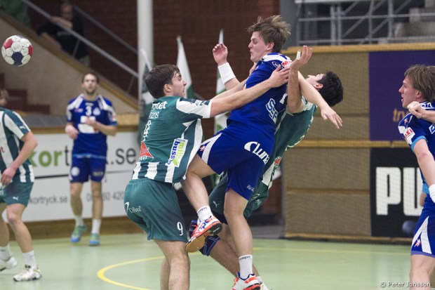 20130125-Handboll_00003