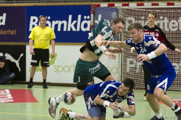 20130125-Handboll_00006