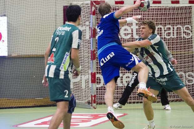 20130125-Handboll_00007