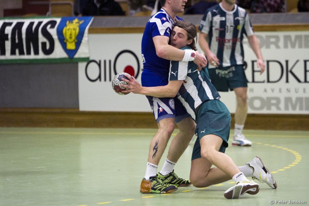 20130125-Handboll_00008