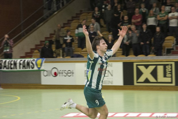 20130125-Handboll_00009