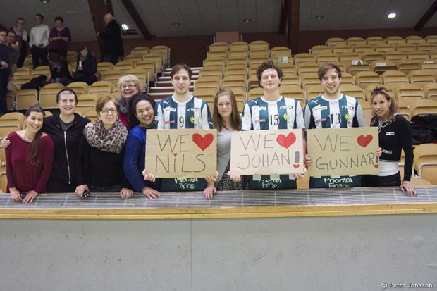 20130125-Handboll_00011