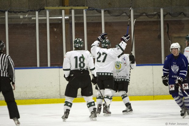 20130127-Gnesta_00002