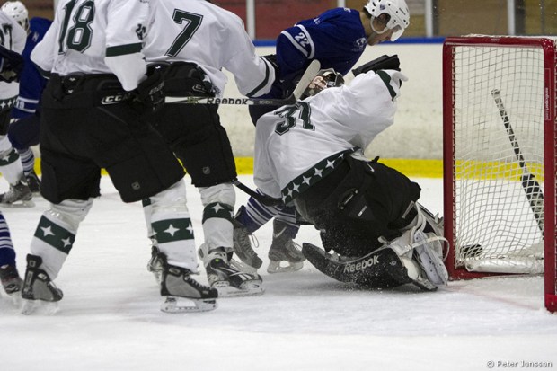 20130127-Gnesta_00003