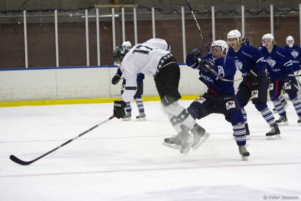 20130127-Gnesta_00004