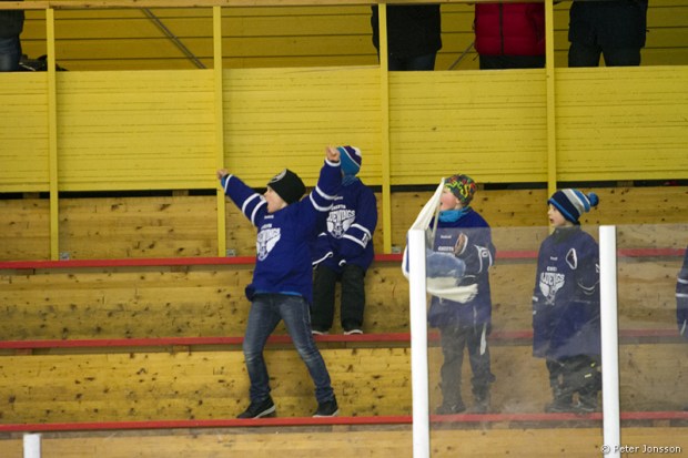 20130127-Gnesta_00006