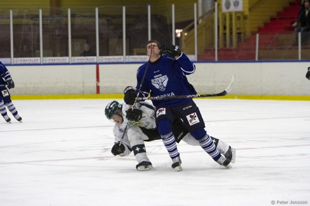 20130127-Gnesta_00008