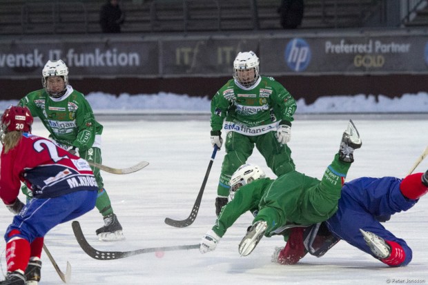 JPEG_Hammarby_Dambandy_VS_Kareby_00012