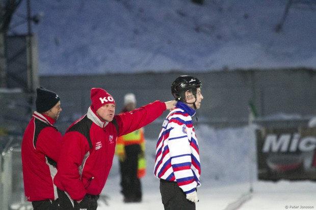 JPEG_Hammarby_Dambandy_VS_Kareby_00025