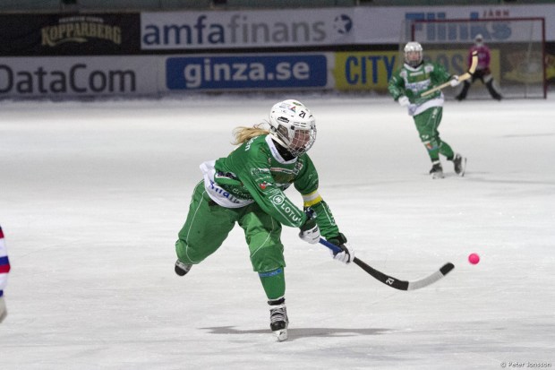 JPEG_Hammarby_Dambandy_VS_Kareby_00026