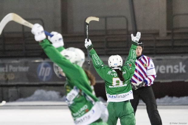 JPEG_Hammarby_Dambandy_VS_Kareby_00029