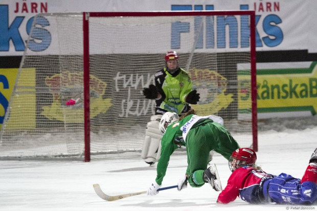 JPEG_Hammarby_Dambandy_VS_Kareby_00042
