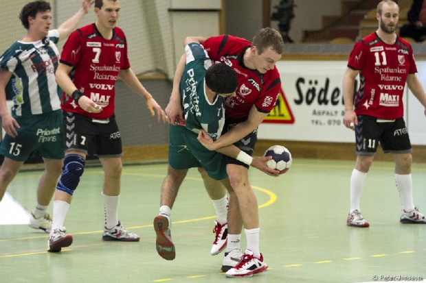 20130213-Handboll_vs_Guif_00002