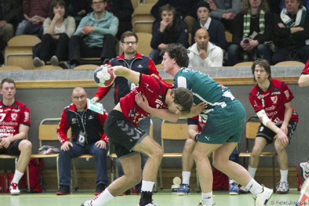 20130213-Handboll_vs_Guif_00004