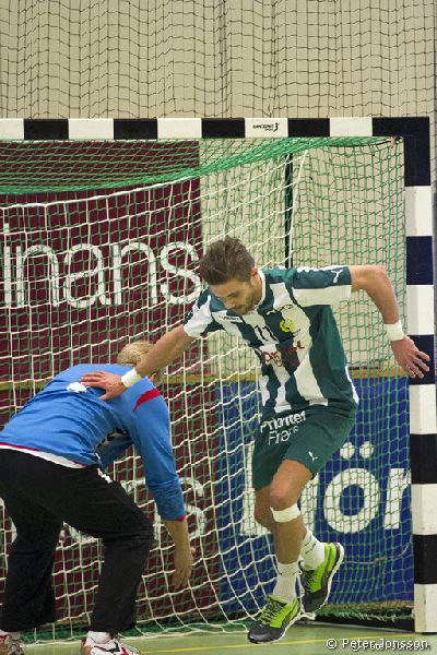 20130213-Handboll_vs_Guif_00005