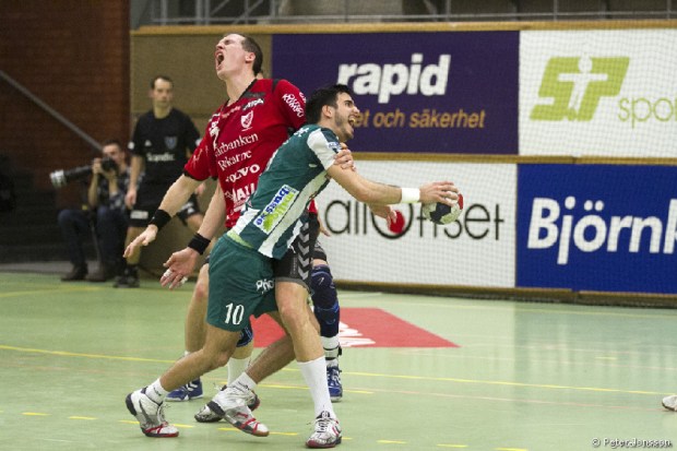 20130213-Handboll_vs_Guif_00009