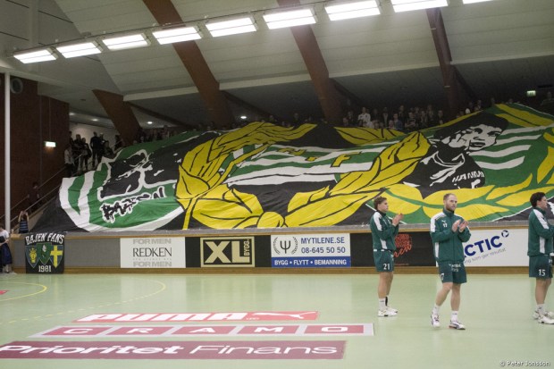 JPEG-20130227-Hammarby_Handboll_vs_Redbergslid_2_00002