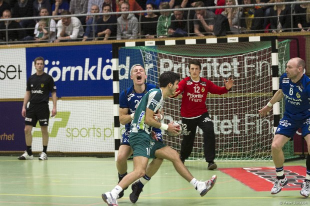 JPEG-20130227-Hammarby_Handboll_vs_Redbergslid_2_00026
