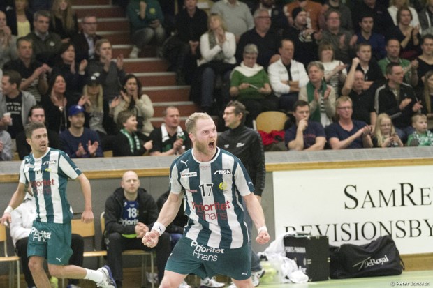 JPEG-20130227-Hammarby_Handboll_vs_Redbergslid_2_00028