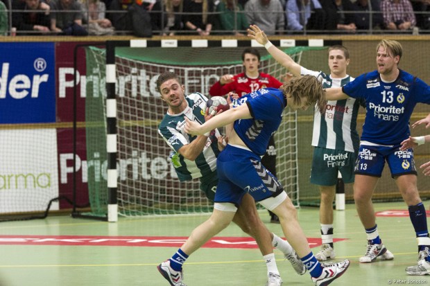 JPEG-20130227-Hammarby_Handboll_vs_Redbergslid_2_00038