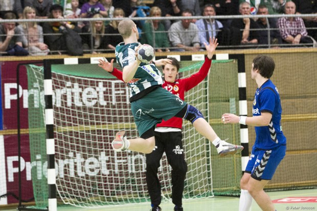 JPEG-20130227-Hammarby_Handboll_vs_Redbergslid_2_00043